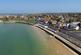 Additional image 21 of 85 Sea Road, Westgate-On-Sea