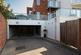 Additional image 22 of 85 Sea Road, Westgate-On-Sea
