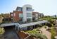 Additional image 24 of 85 Sea Road, Westgate-On-Sea