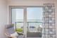Additional image 4 of 85 Sea Road, Westgate-On-Sea