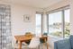 Additional image 5 of 85 Sea Road, Westgate-On-Sea