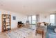 Additional image 6 of 85 Sea Road, Westgate-On-Sea