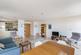 Additional image 8 of 85 Sea Road, Westgate-On-Sea