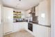 Additional image 9 of 85 Sea Road, Westgate-On-Sea