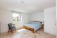 Additional image 10 of 85 Sea Road, Westgate-On-Sea