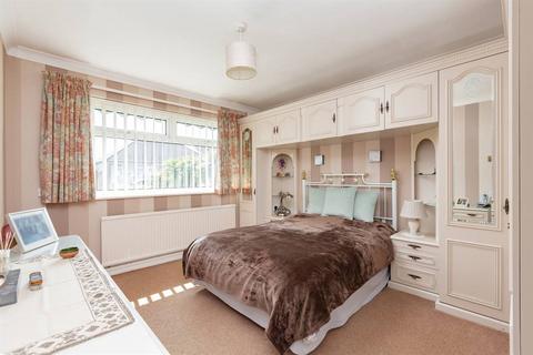 23 David Avenue, Cliftonville, Margate, CT9 3DU