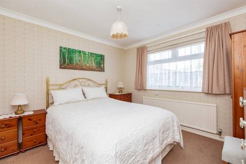 23 David Avenue, Cliftonville, Margate, CT9 3DU