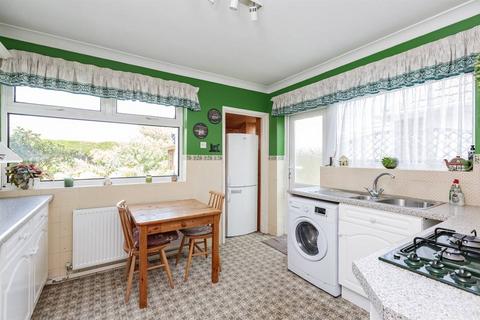 23 David Avenue, Cliftonville, Margate, CT9 3DU