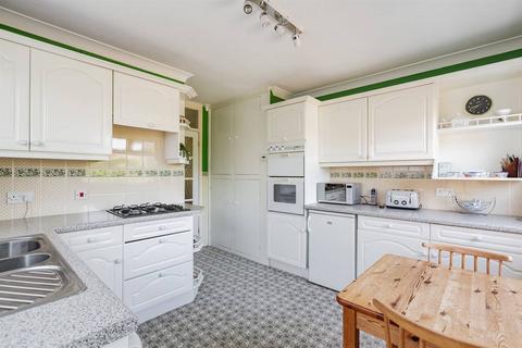 23 David Avenue, Cliftonville, Margate, CT9 3DU