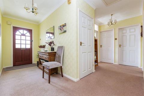 23 David Avenue, Cliftonville, Margate, CT9 3DU