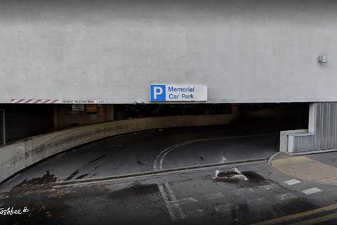 undefined, High Street, Orpington BR6