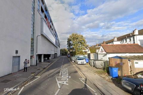 undefined, High Street, Orpington BR6