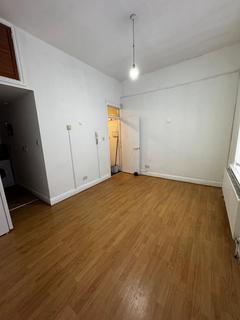 2 bedroom duplex to rent, Falkner Square, Toxteth, L8