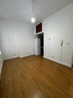 2 bedroom duplex to rent, Falkner Square, Toxteth, L8