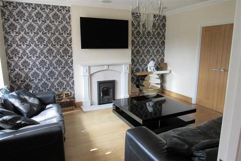 6 bedroom detached house for sale, Longtail Rise, Greenhill, Herne Bay