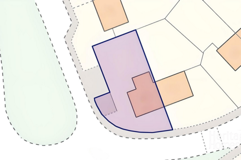 undefined, Ormesby, Badersfield, Norwich, Norfolk