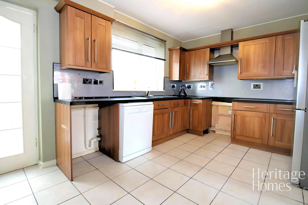 IMG 7257-fotor-2025061113532