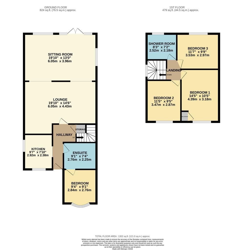 37windermereavenue-High