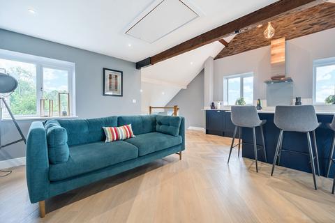 undefined, The Shielings. Holbeck Ghyll, Windermere, Cumbria, LA23 1LU