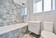 Additional image 11 of The Shielings. Holbeck Ghyll, Windermere, Cumbria, LA23 1LU