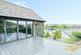 Additional image 12 of The Shielings. Holbeck Ghyll, Windermere, Cumbria, LA23 1LU