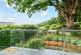 Additional image 13 of The Shielings. Holbeck Ghyll, Windermere, Cumbria, LA23 1LU