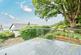 Additional image 14 of The Shielings. Holbeck Ghyll, Windermere, Cumbria, LA23 1LU