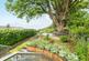 Additional image 15 of The Shielings. Holbeck Ghyll, Windermere, Cumbria, LA23 1LU