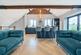 Additional image 16 of The Shielings. Holbeck Ghyll, Windermere, Cumbria, LA23 1LU