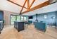 Additional image 18 of The Shielings. Holbeck Ghyll, Windermere, Cumbria, LA23 1LU