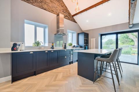 undefined, The Shielings. Holbeck Ghyll, Windermere, Cumbria, LA23 1LU