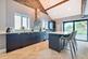 Additional image 3 of The Shielings. Holbeck Ghyll, Windermere, Cumbria, LA23 1LU