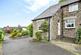 Additional image 23 of The Shielings. Holbeck Ghyll, Windermere, Cumbria, LA23 1LU