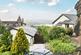 Additional image 24 of The Shielings. Holbeck Ghyll, Windermere, Cumbria, LA23 1LU