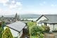 Additional image 25 of The Shielings. Holbeck Ghyll, Windermere, Cumbria, LA23 1LU
