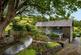 Additional image 26 of The Shielings. Holbeck Ghyll, Windermere, Cumbria, LA23 1LU