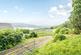 Additional image 27 of The Shielings. Holbeck Ghyll, Windermere, Cumbria, LA23 1LU