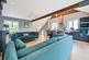 Additional image 4 of The Shielings. Holbeck Ghyll, Windermere, Cumbria, LA23 1LU