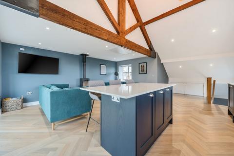 undefined, The Shielings. Holbeck Ghyll, Windermere, Cumbria, LA23 1LU