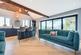 Additional image 6 of The Shielings. Holbeck Ghyll, Windermere, Cumbria, LA23 1LU
