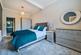 Additional image 8 of The Shielings. Holbeck Ghyll, Windermere, Cumbria, LA23 1LU