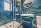 Additional image 10 of The Shielings. Holbeck Ghyll, Windermere, Cumbria, LA23 1LU
