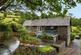The Shielings. Holbeck Ghyll, Windermere, Cumbria, LA23 1LU