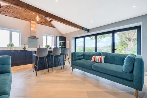 2 bedroom semi-detached house for sale, The Shielings. Holbeck Ghyll, Windermere, Cumbria, LA23 1LU