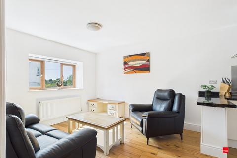 2 bedroom apartment to rent, Canal Street, Cumbria LA12