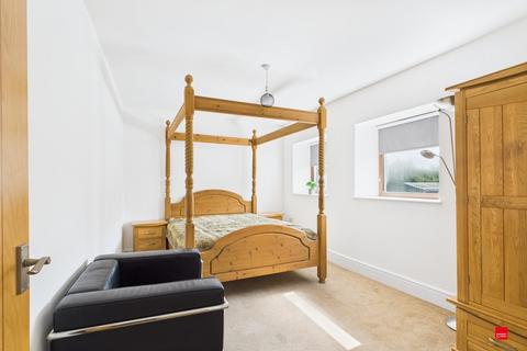 2 bedroom apartment to rent, Canal Street, Cumbria LA12