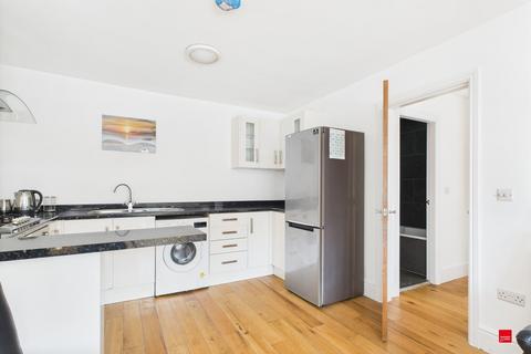 2 bedroom apartment to rent, Canal Street, Cumbria LA12