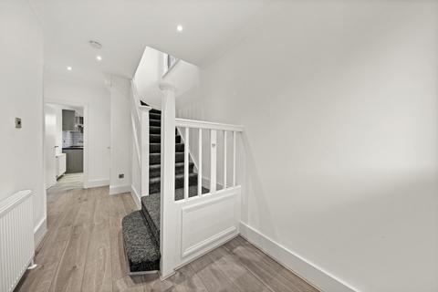 3 bedroom semi-detached house for sale, Burnley Road, Dollis Hill