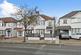 Burnley Road, Dollis Hill photo 2