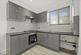 Burnley Road, Dollis Hill photo 5